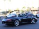 2007  911 Carrera 4S in , 