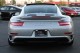2014  911 Turbo S in , 