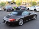 2010  911 Carrera S in , 