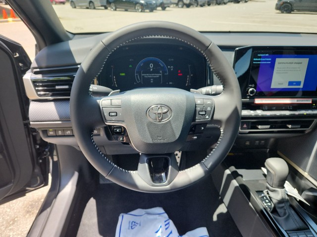 ToyotaCamry19