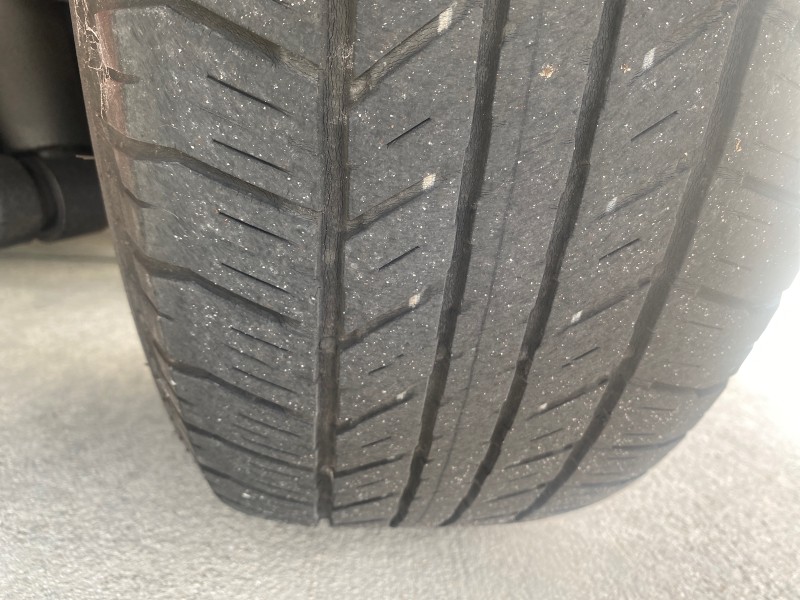 2006 Ford Expedition Eddie Bauer 1 OWNER FL in , 