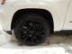 2014 Jeep Grand Cherokee Summit 4WD in Springfield, New Jersey