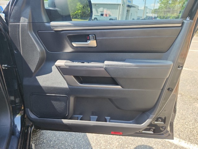 ToyotaTundra 4WD41