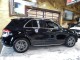 2022 Mercedes-Benz GLE GLE 450 AWD in Springfield, New Jersey