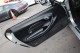 2002  Boxster  in , 
