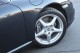 2006  911 Carrera in , 