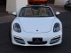 2013  Boxster  in , 