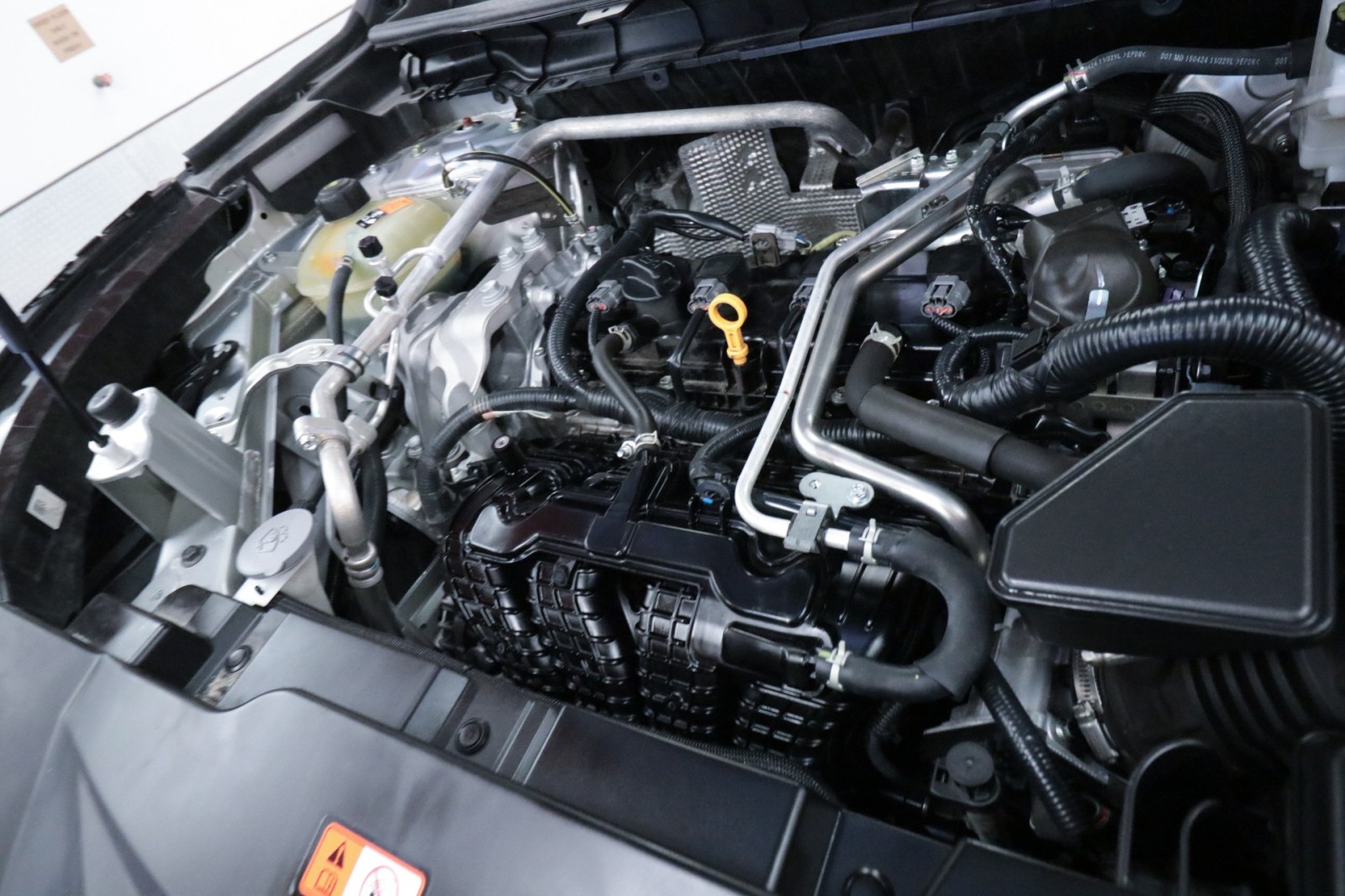 Used Car 2024 Mitsubishi Outlander  Se For Sale Under $25,000 In Austin, Texas