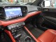 2023 Dodge Durango SRT 392 AWD in Springfield, New Jersey