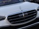 2022  S-Class S 580 in , 