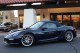 2014  Boxster S in , 
