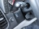 2006  Corvette  in , 
