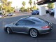 2007  911 Carrera S in , 