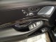 2019 Mercedes-Benz S-Class AMG S 63 AWD in Springfield, New Jersey