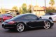 2006  Cayman S in , 