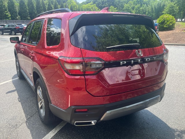HondaPilot7