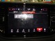 2022 Dodge Durango R/T Plus AWD in Springfield, New Jersey