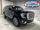 2021  Yukon Denali in , 