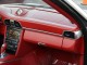 2012  911 S Turbo in , 