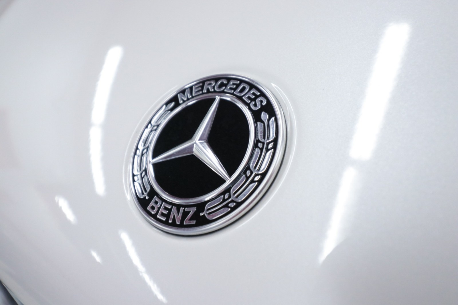 Used Car 2022 Mercedes-benz Gle  Gle 450 For Sale Under $50,000 In Austin, Texas