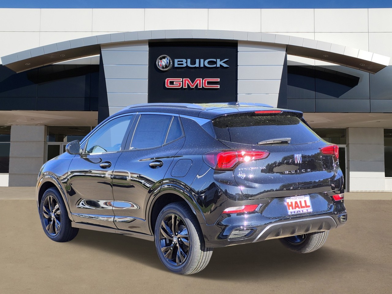 View vehicle photo 3