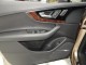 2019 Audi Q7 Premium Plus AWD in Springfield, New Jersey
