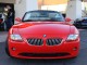 2003  Z4 3.0i in , 