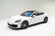 2022  Panamera 4 E-Hybrid Platinum Edition in , 