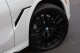 2021  X6 sDrive40i in , 