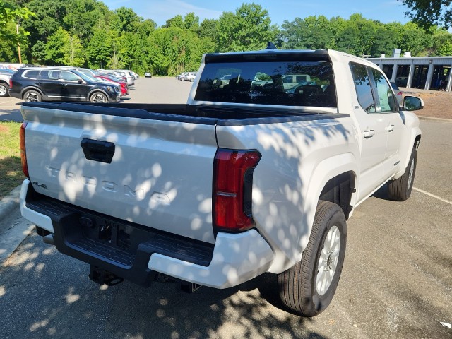 ToyotaTacoma 4WD7