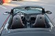 2010  911 Carrera S in , 