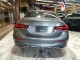 2022 Mercedes-Benz A-Class A 220 AWD in Springfield, New Jersey