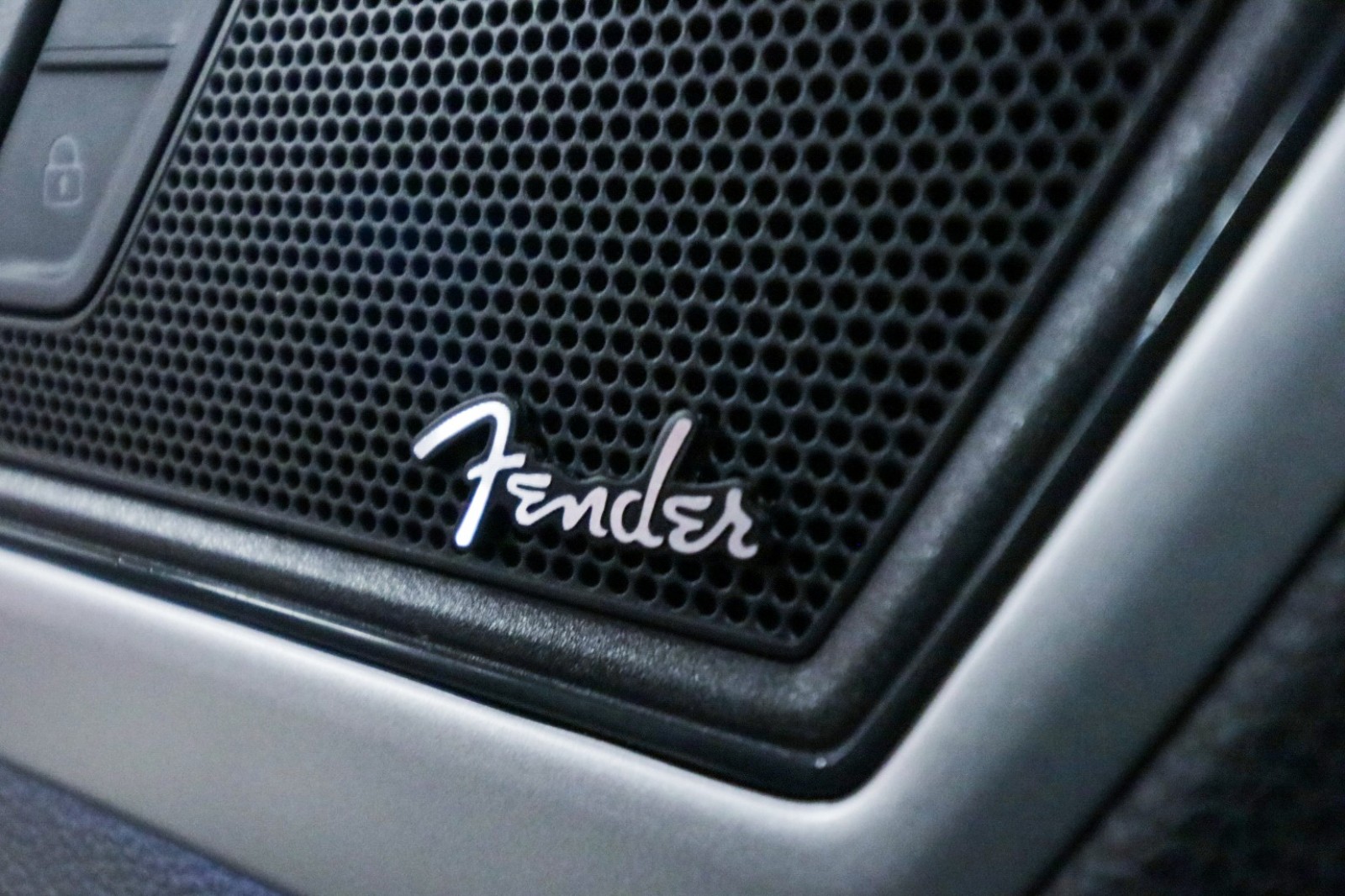 Used Car 2023 Volkswagen Atlas  3.6l V6 Sel Premium R-line For Sale Under $40,000 In Austin, Texas