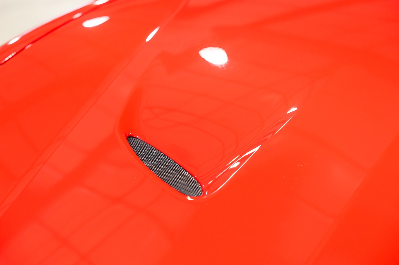 Used Car 2017 Ferrari California T  For Sale Under $150,000 In Boerne, Texas