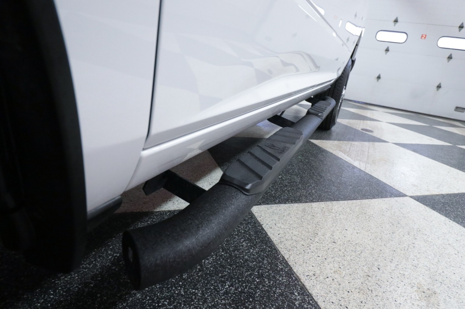 Used Car 2024 Ram 3500  Tradesman For Sale Under $60,000 In Austin, Texas