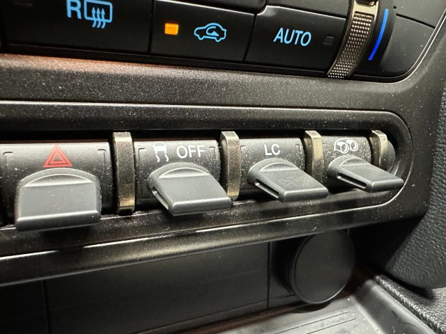 2016 Ford Mustang Shelby GT350R in , 