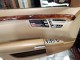 2008 Mercedes-Benz S-Class 5.5L V8 AWD in Springfield, New Jersey