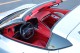 2023  Corvette 3LT in , 