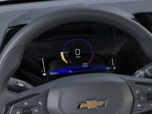 ChevroletTrailblazer18
