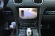 2018  718 Cayman  in , 