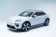 2025  Macan Electric in , 