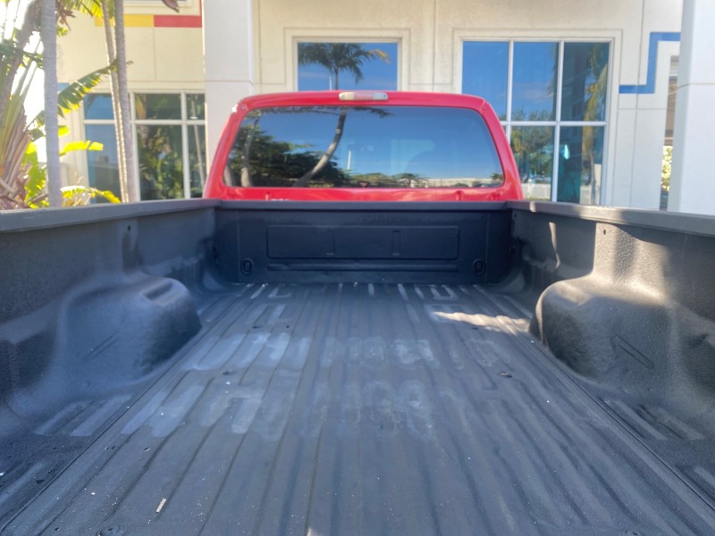 2008 Ford Super Duty F-350 DRW XL LOW MILES 43,076 4WD in ,