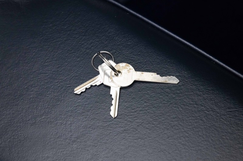 1954 Jaguar XK-Series XK120 Roadster in , 