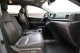 2019 Honda Odyssey EX-L in , 