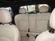2022 MINI Hardtop 2 Door Cooper SE in Springfield, New Jersey