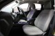2022 Ford Escape SE in Plainview, 