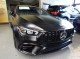 2023 Mercedes-Benz CLA AMG CLA 45 AWD in Springfield, New Jersey