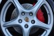 2009  911 Carrera S in , 