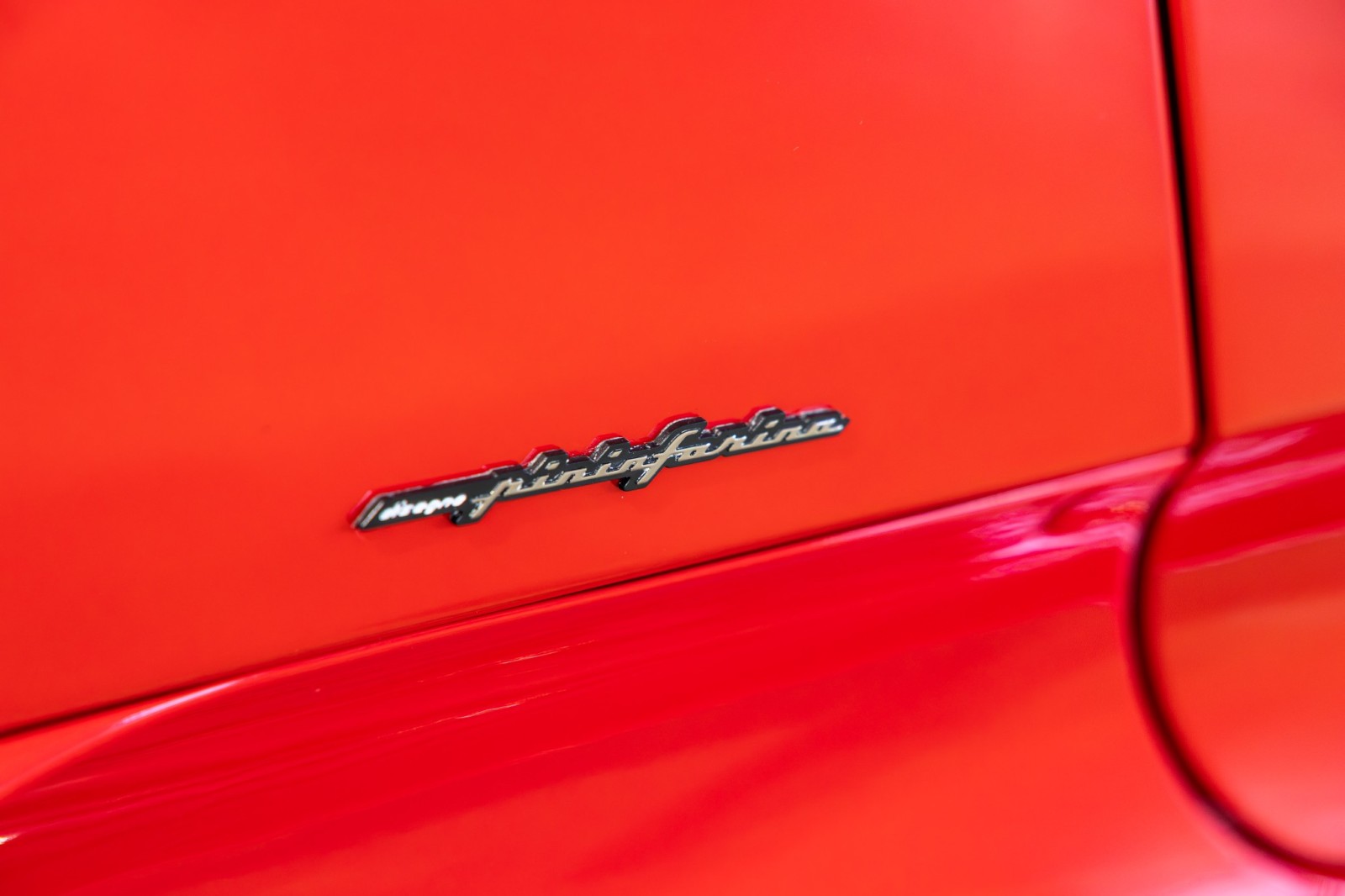 2008 Ferrari F430 Scuderia - Photo 22