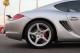 2010  Cayman S in , 